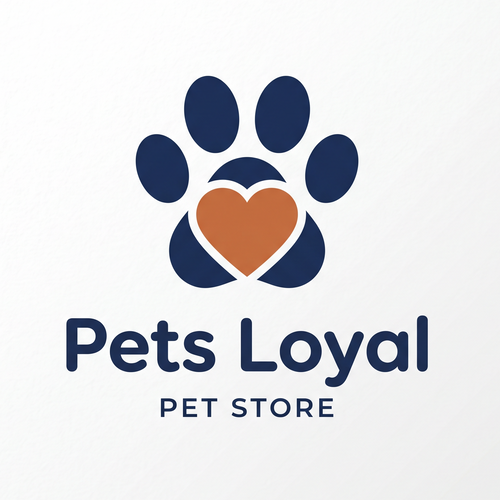 PetsLoyal